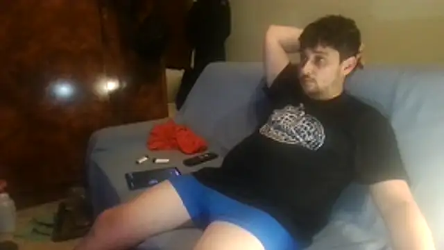 Kiid_Globiiko webcam