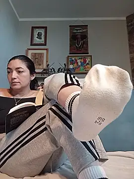 thailycupcake webcam