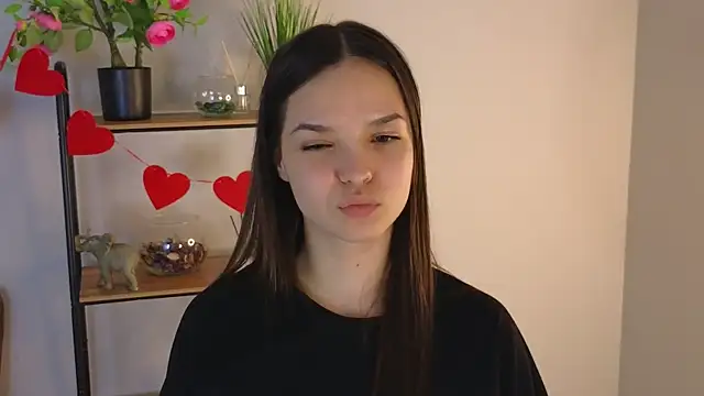 Sophie_Jackiz webcam