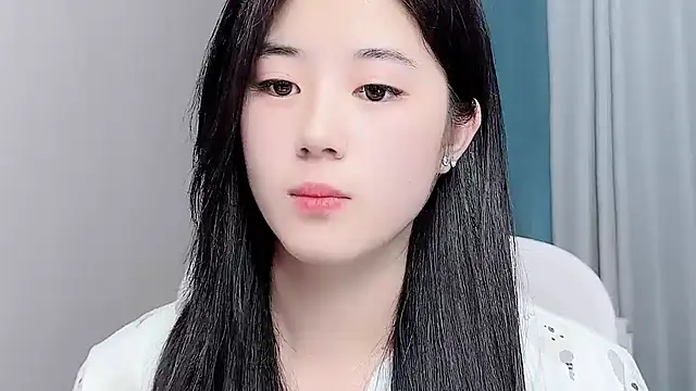 nicoa2026 - Nicoa2026's free webcam - UK Sex Cams