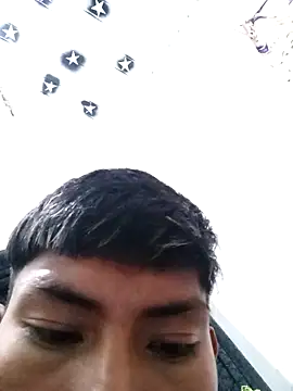 novinhogtz18yy webcam