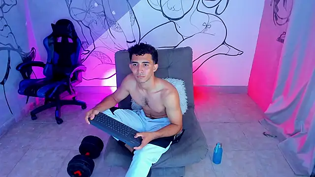 caius_bigcock1 webcam