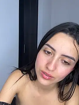 Violetta_cutess webcam
