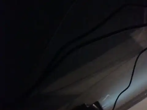 Slutviki69 live sex cam