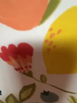 Lulapein - Live Cams