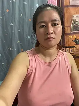 Boyd98 - Cams en Direct