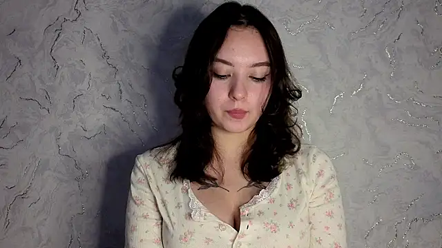 moonjane - Cams en Direct