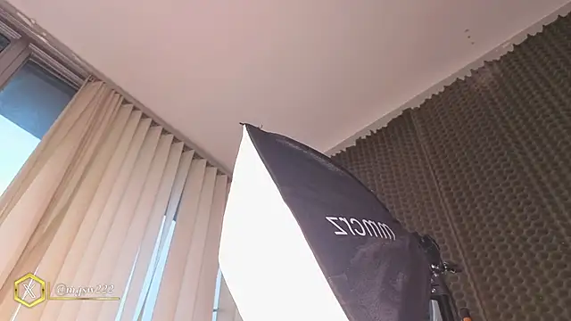 megan_lim (F young) - play whit my body nakeddddd for u