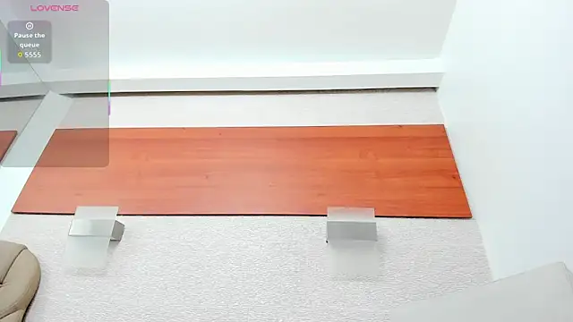 maddy_cartter webcam