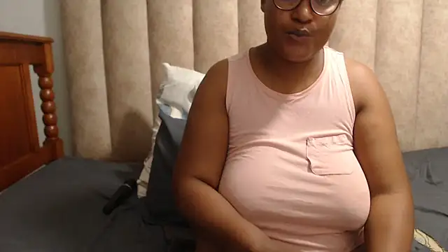 CandyYumsAerolaX webcam