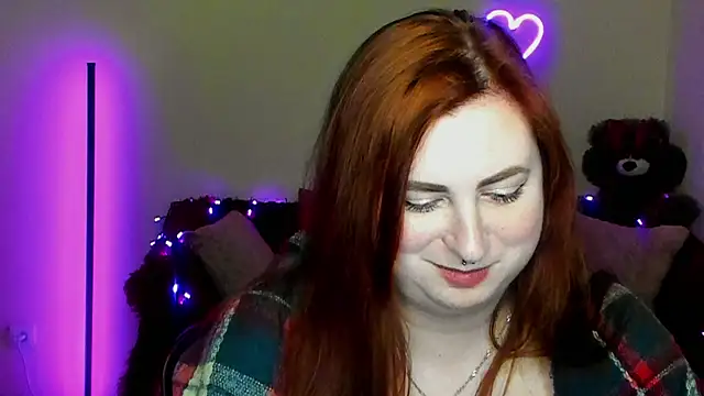 Alicia_love00 webcam