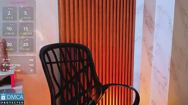 nena_cupcake_ webcam