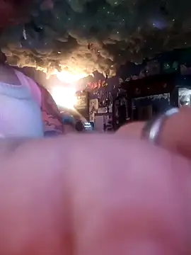 Sweetsugar22678 webcam