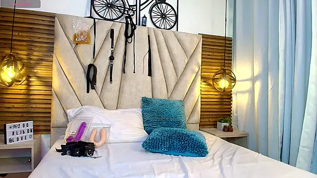 KimberlyFox_t webcam