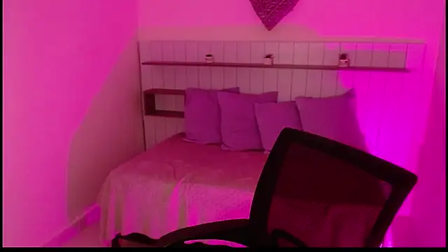 Antonella_Sterling_ webcam