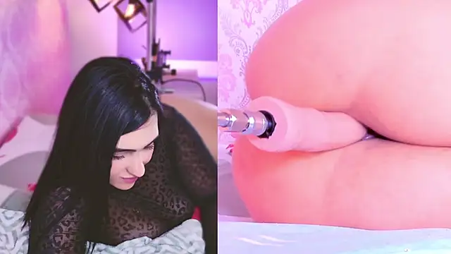 kloe_campbell webcam