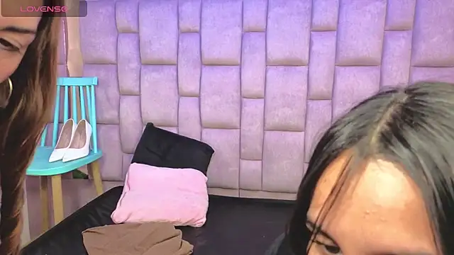 fisting_anal_69 webcam