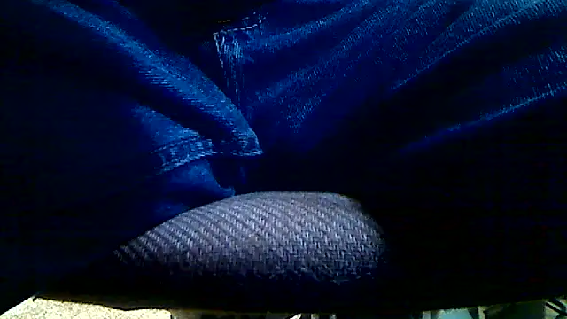 markluvskitty webcam