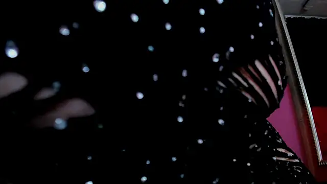 ScarletBigTitties webcam