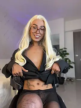 miss_tatiana_ webcam