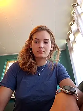 sweetsophie69's live cam