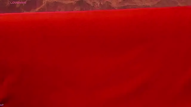 Scarlett__Fox__ webcam