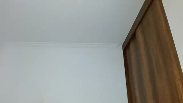 Noah_jhonsonn webcam