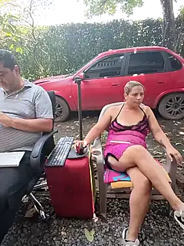 hotandfierylatinos2023 webcam