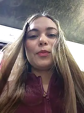 rapunzel069 - Rapunzel069's free webcam - UK Sex Cams