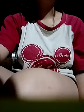 narishow - NariShow's free webcam - UK Sex Cams