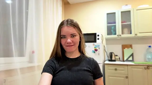 doana_bebriti webcam