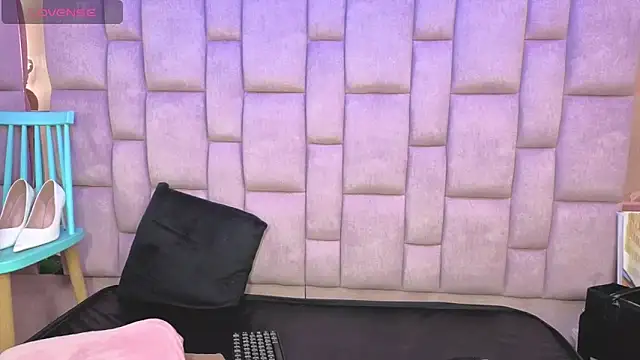 fisting_anal_69 webcam