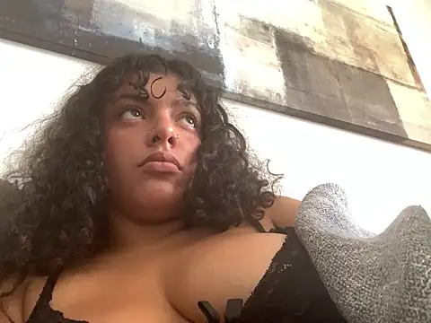 allybluee777 webcam