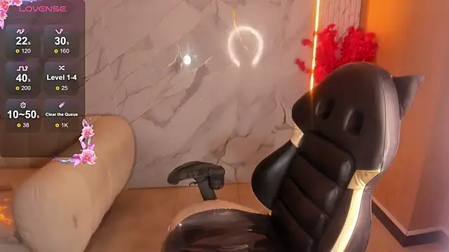 andrea_tasty_tf webcam