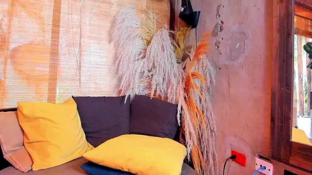 Victoria_Gonzalez webcam