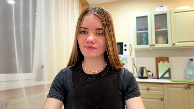 doana_bebriti webcam