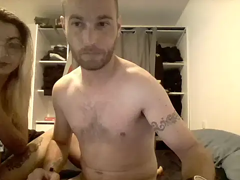 zil56 - Zil56's free webcam - UK Sex Cams