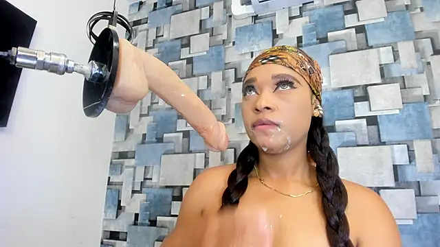 angel_dthroatt webcam