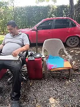 hotandfierylatinos2023