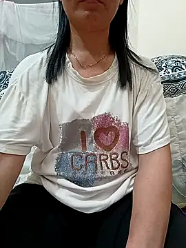 Doremon_95 webcam