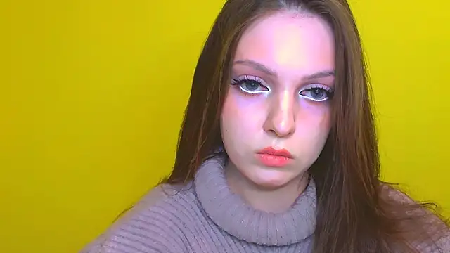 miss_merciless_ webcam