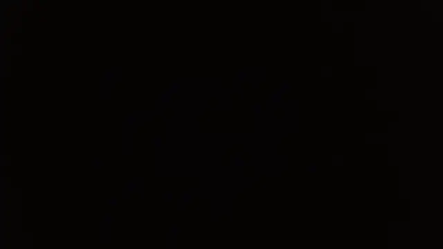 SexyBoy-Bigclit webcam