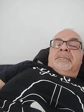 Satiro_Sevilla webcam