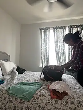 honeycombhalo webcam