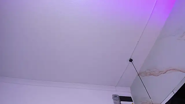 Ibbie_drastic webcam