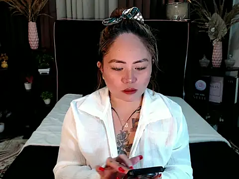 EstellaStarXxx webcam