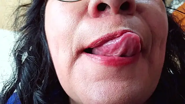 Grace_mature_milf webcam