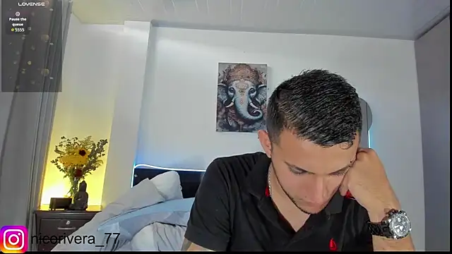nico_rivera webcam