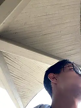 Andres_boy252 webcam