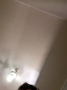 RaphinhaSanches webcam